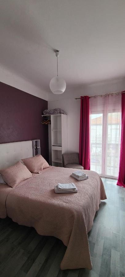 Hotel L'Etoile Le Grau-du-Roi Zewnętrze zdjęcie
