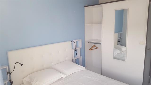 Hotel L'Etoile Le Grau-du-Roi Zewnętrze zdjęcie